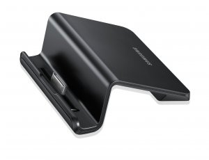 Samsung Desktop Dock (I/F: 30pin)