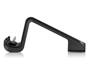 Samsung Desktop Dock (I/F: 30pin)