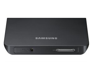 Samsung Desktop Dock (I/F: 30pin)