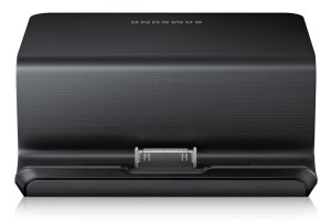 Samsung Desktop Dock (I/F: 30pin)