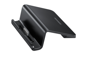 Samsung Desktop Dock (I/F: 30pin)