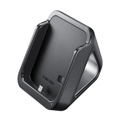 Samsung EDD-D1E Docking Black