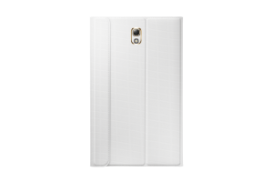 Samsung EF-BT700B mobile phone case 21.3 cm (8.4") Cover Black