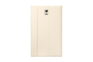 Samsung EF-BT700B mobile phone case 21.3 cm (8.4") Cover Black