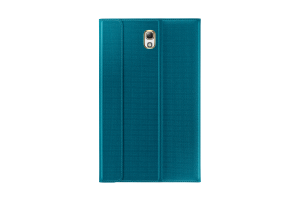 Samsung EF-BT700B mobile phone case 21.3 cm (8.4") Cover Black