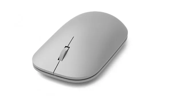 Microsoft | Microsoft Modern Mouse