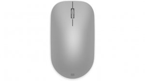 Microsoft Modern Mouse