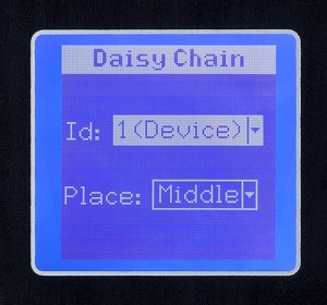 Eaton EMIB22 power distribution unit (PDU) 24 AC outlet(s) 0U Black