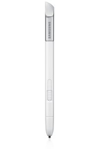 Samsung S-Pen stylus pen White