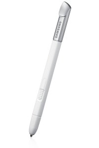 Samsung S-Pen stylus pen White