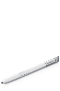 Samsung S-Pen stylus pen White