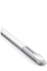 Samsung S-Pen stylus pen White