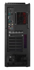 ASUS ROG Strix GT15 G15CF-51240F193W Intel® Core™ i5 i5-12400F 8 GB DDR4-SDRAM 1.26 TB HDD+SSD NVIDIA GeForce RTX 3050 Windows 11 Home Midi Tower PC Black