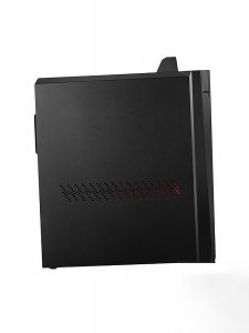 ASUS ROG Strix GT15 G15CF-51240F215W Intel® Core™ i5 i5-12400F 16 GB DDR4-SDRAM 1 TB SSD NVIDIA GeForce RTX 3060 Windows 11 Home Midi Tower PC Black