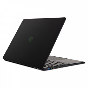 Geo Computers GEO GAMECLOUD 130 + GAME PACK Intel® Celeron® N4020 35.8 cm (14.1") 128 GB SSD Windows 11 Home in S mode Black