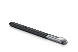 Samsung Galaxy Note 10.1 32 GB 25.6 cm (10.1") 2 GB Wi-Fi 4 (802.11n) Android Grey