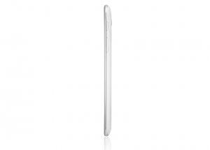 Samsung Galaxy Tab 2 7.0 3G 16 GB 17.8 cm (7") 1 GB Wi-Fi 4 (802.11n) Android White