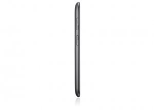 Samsung Galaxy Tab 2 7.0 16 GB 17.8 cm (7") 1 GB Wi-Fi 4 (802.11n) Android Silver