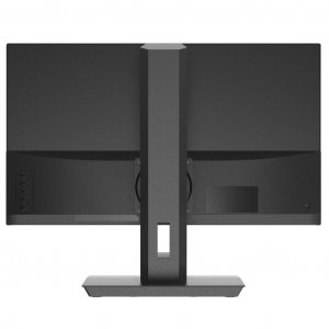 Hannspree HP 225 HFB computer monitor 54.5 cm (21.4") 1920 x 1080 pixels Full HD LED Black