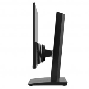 Hannspree HP 225 HFB computer monitor 54.5 cm (21.4") 1920 x 1080 pixels Full HD LED Black
