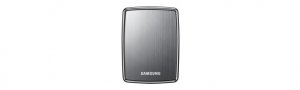 Samsung S Series HX-MUD75DA external hard drive 750 GB 2.5″ USB 2.0 Black