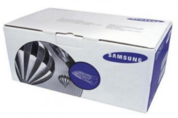 Samsung JC91-01063A fuser