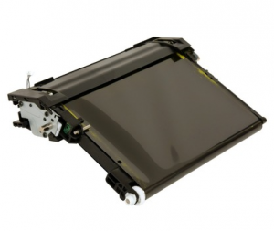 Samsung JC96-04840C printer/scanner spare part/accessory Belt