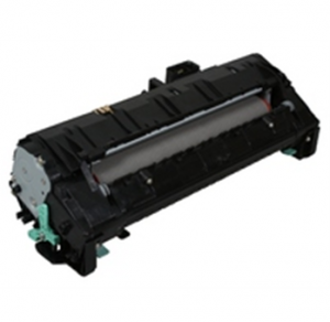 Samsung JC96-05455A fuser 100000 pages