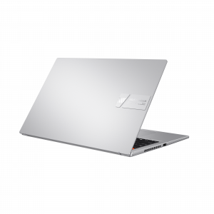 ASUS Vivobook S 15 OLED K3502ZA-L1058W Intel® Core™ i7 i7-12700H Laptop 39.6 cm (15.6") Full HD 16 GB DDR4-SDRAM 512 GB SSD Wi-Fi 6E (802.11ax) Windows 11 Home Grey