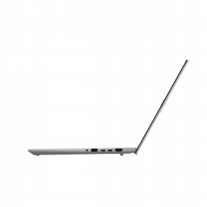 ASUS Vivobook S 15 OLED K3502ZA-L1058W Intel® Core™ i7 i7-12700H Laptop 39.6 cm (15.6") Full HD 16 GB DDR4-SDRAM 512 GB SSD Wi-Fi 6E (802.11ax) Windows 11 Home Grey