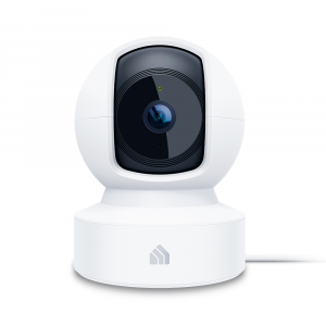 TP-Link Kasa Spot Pan Tilt