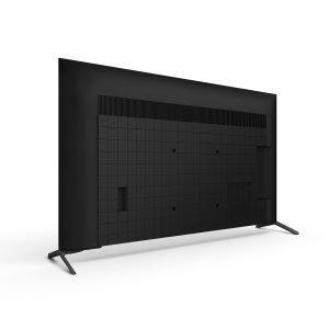 Sony 55 INCH UHD 4K Smart Bravia LED TV Freeview 139.7 cm (55") 4K Ultra HD Smart TV Wi-Fi Black