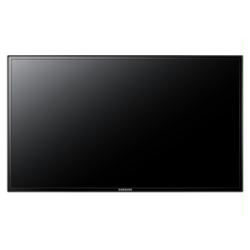 Samsung MD32B computer monitor 81.3 cm (32″) 1920 x 1080 pixels Full HD Black