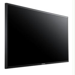 Samsung MD32B computer monitor 81.3 cm (32") 1920 x 1080 pixels Full HD Black