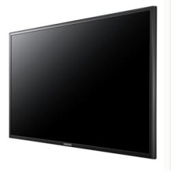 Samsung MD32B computer monitor 81.3 cm (32") 1920 x 1080 pixels Full HD Black