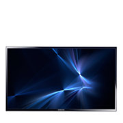 Samsung MD32B computer monitor 81.3 cm (32") 1920 x 1080 pixels Full HD Black