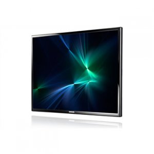 Samsung MD32B computer monitor 81.3 cm (32") 1920 x 1080 pixels Full HD Black