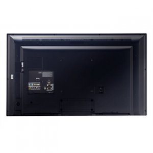 Samsung MD32B computer monitor 81.3 cm (32") 1920 x 1080 pixels Full HD Black