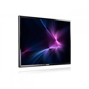 Samsung MD32B computer monitor 81.3 cm (32") 1920 x 1080 pixels Full HD Black