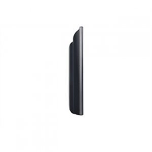 Samsung MD32B computer monitor 81.3 cm (32") 1920 x 1080 pixels Full HD Black