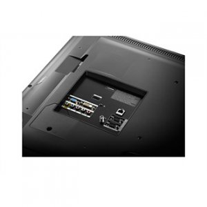 Samsung MD32B computer monitor 81.3 cm (32") 1920 x 1080 pixels Full HD Black