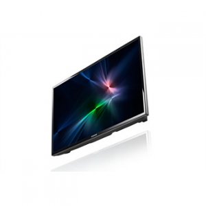 Samsung MD32B computer monitor 81.3 cm (32") 1920 x 1080 pixels Full HD Black