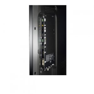 Samsung ME32B computer monitor 81.3 cm (32") 1920 x 1080 pixels Full HD Black