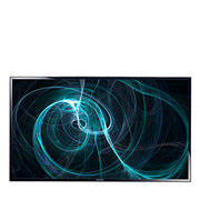 Samsung ME32B computer monitor 81.3 cm (32") 1920 x 1080 pixels Full HD Black