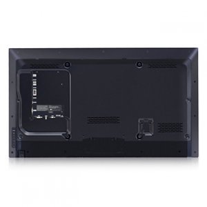 Samsung ME32B computer monitor 81.3 cm (32") 1920 x 1080 pixels Full HD Black