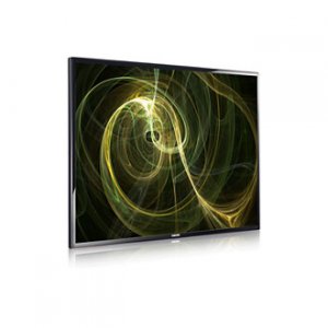 Samsung ME32B computer monitor 81.3 cm (32") 1920 x 1080 pixels Full HD Black