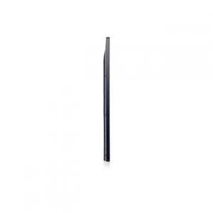 Samsung ME32B computer monitor 81.3 cm (32") 1920 x 1080 pixels Full HD Black