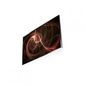 Samsung ME32B computer monitor 81.3 cm (32") 1920 x 1080 pixels Full HD Black