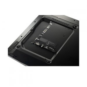 Samsung ME32B computer monitor 81.3 cm (32") 1920 x 1080 pixels Full HD Black