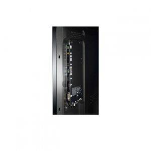 Samsung ME32B computer monitor 81.3 cm (32") 1920 x 1080 pixels Full HD Black